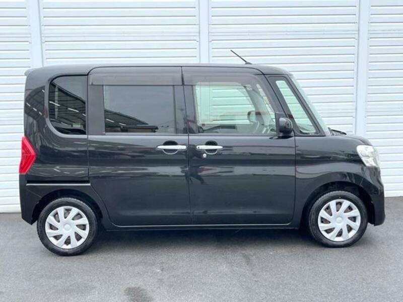 TANTO
