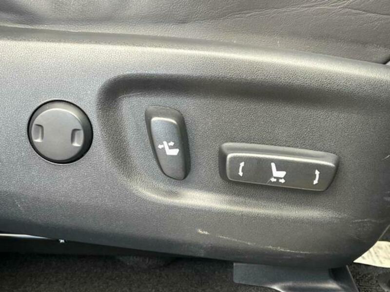 NX