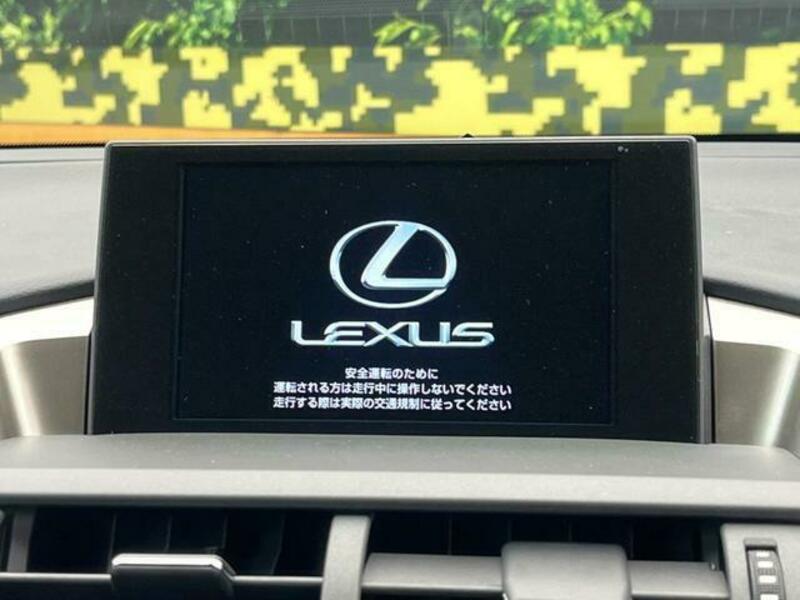 NX