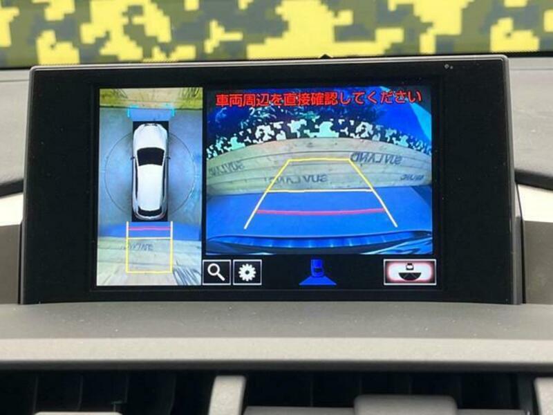 NX