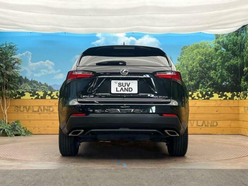NX