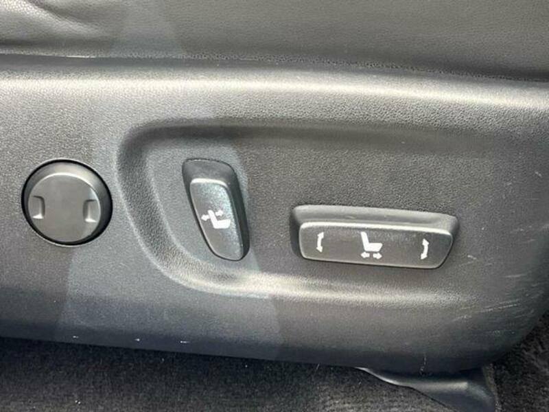 NX