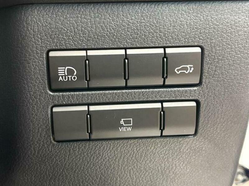NX