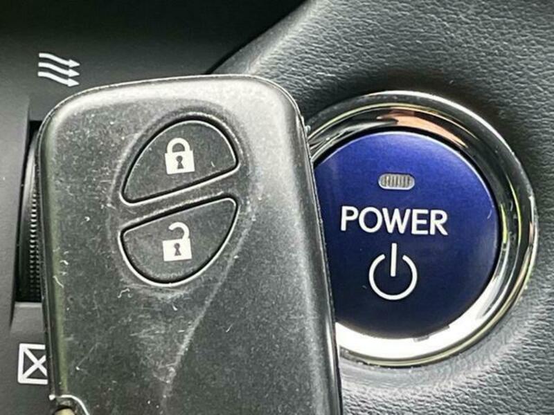 CT