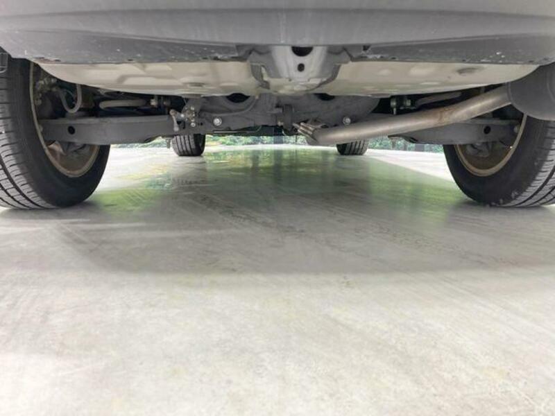 HARRIER