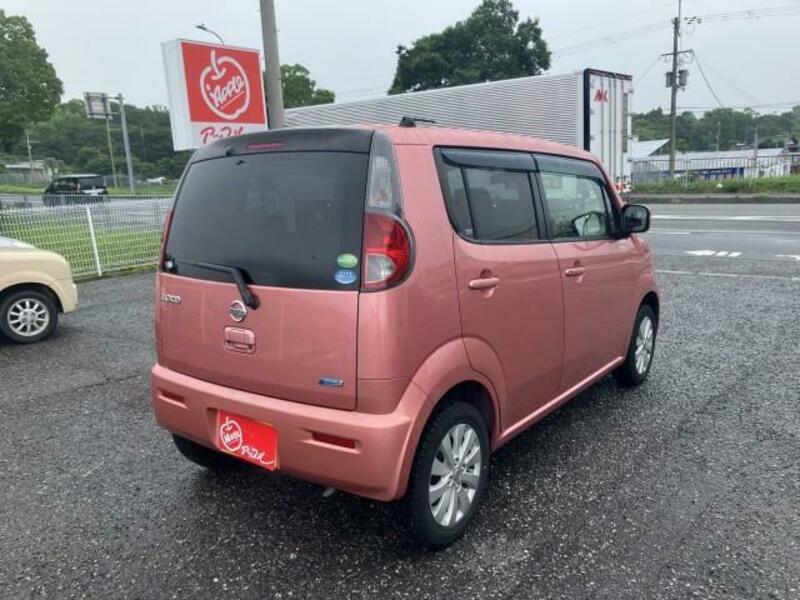 MOCO