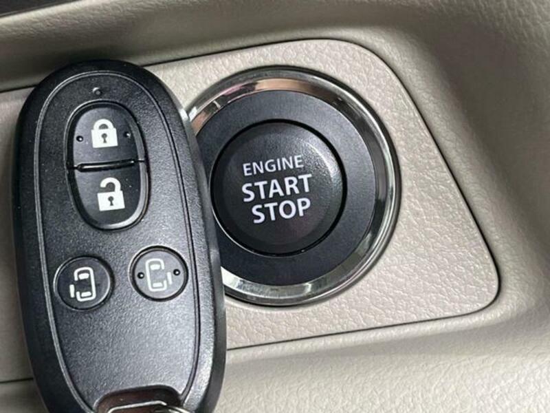 EVERY WAGON