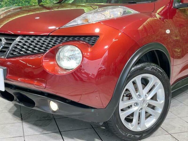 JUKE