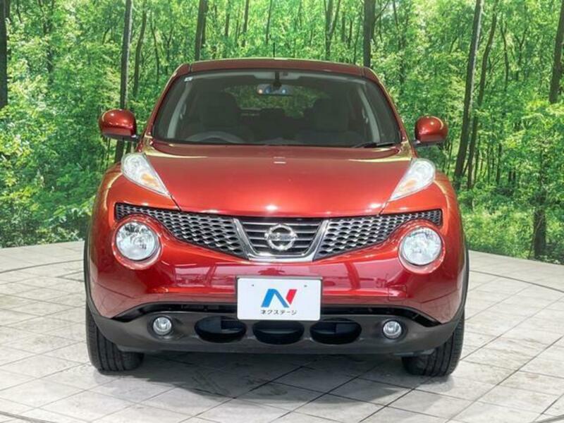 JUKE