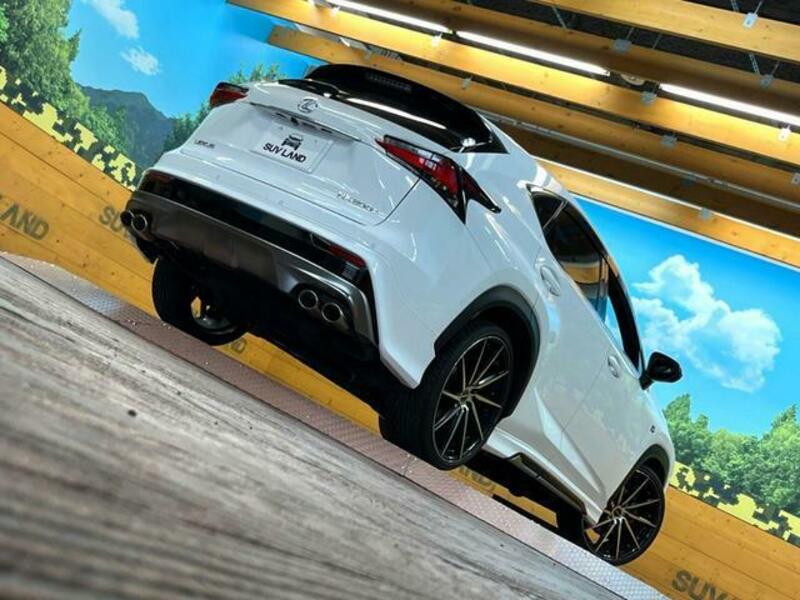 NX
