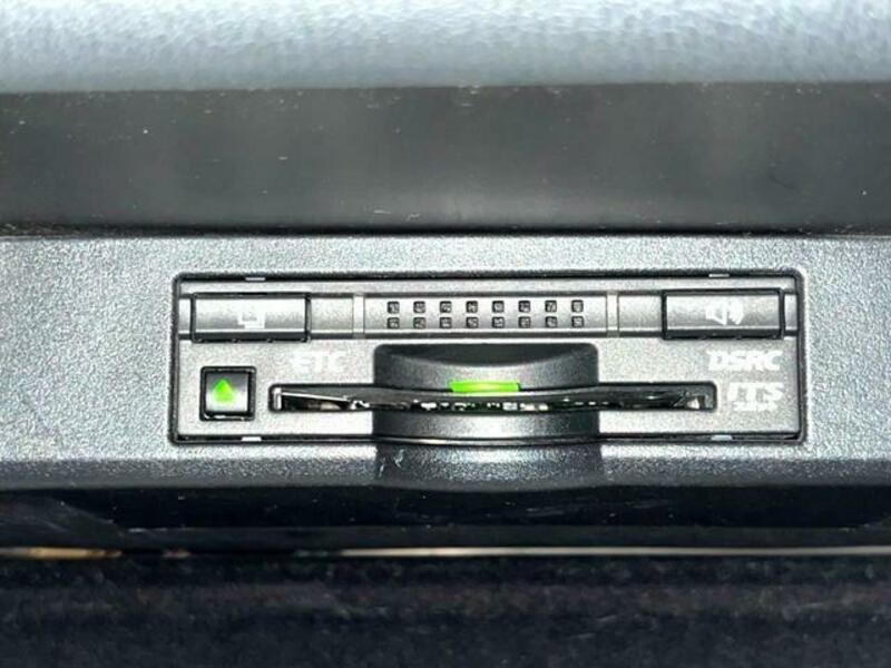 NX