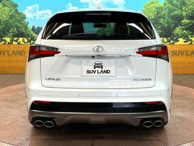 NX