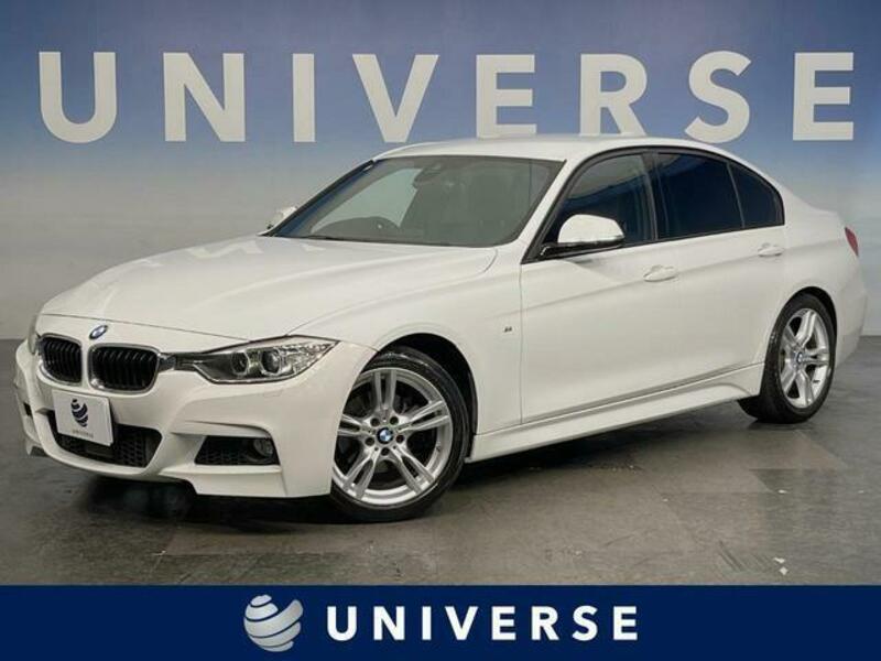3 SERIES-0