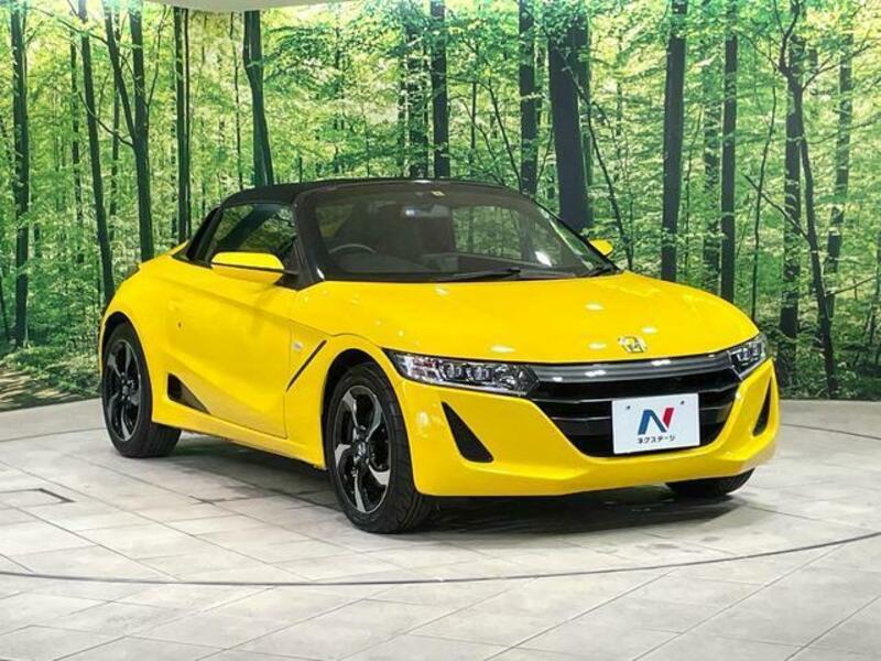 S660