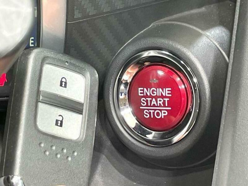 S660