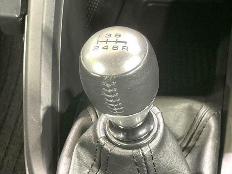 S660