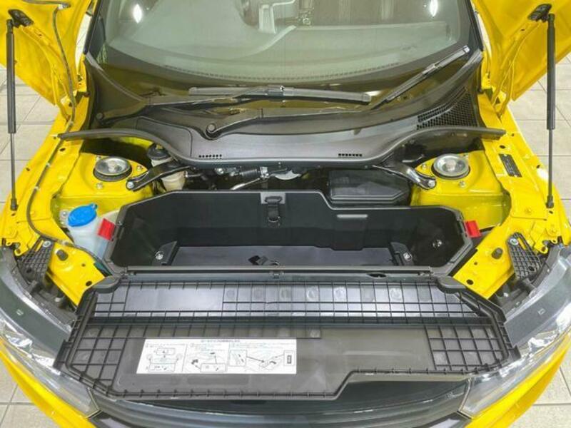 S660