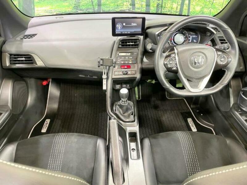 S660