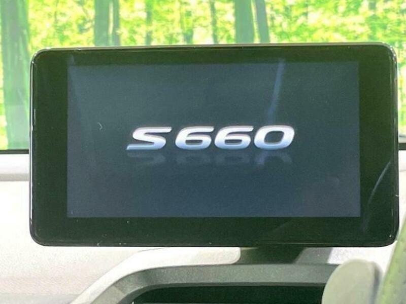 S660