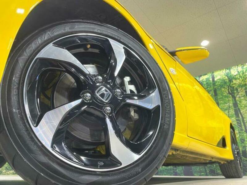 S660