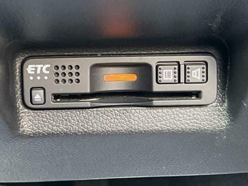 SHUTTLE