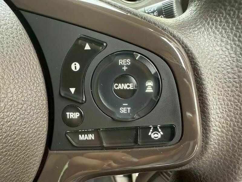 N BOX