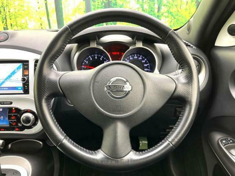 JUKE