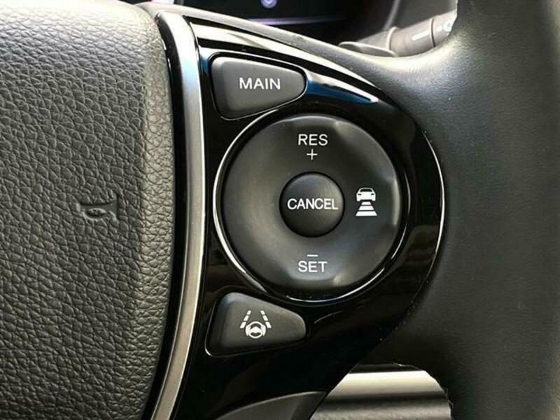 ODYSSEY