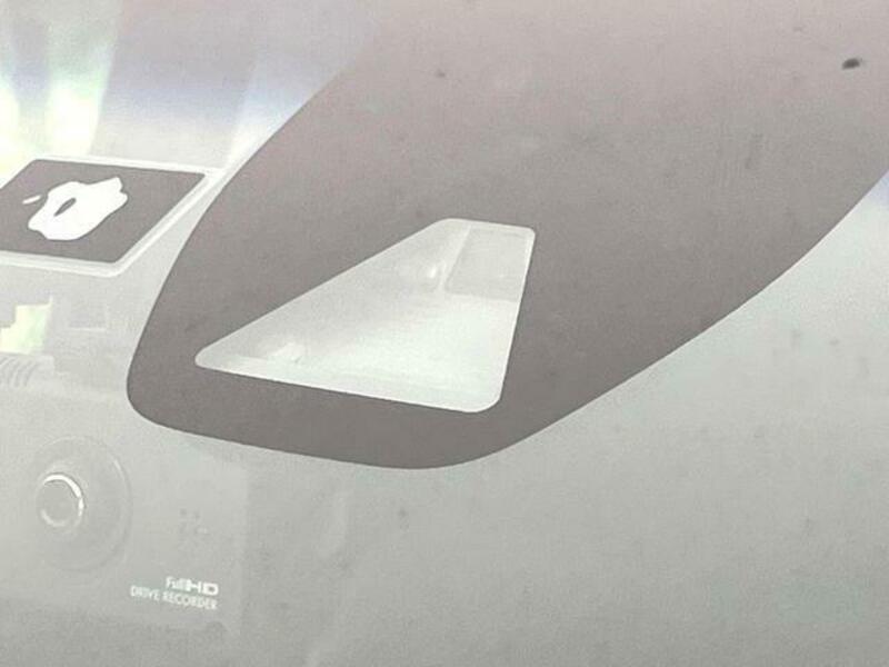 ODYSSEY