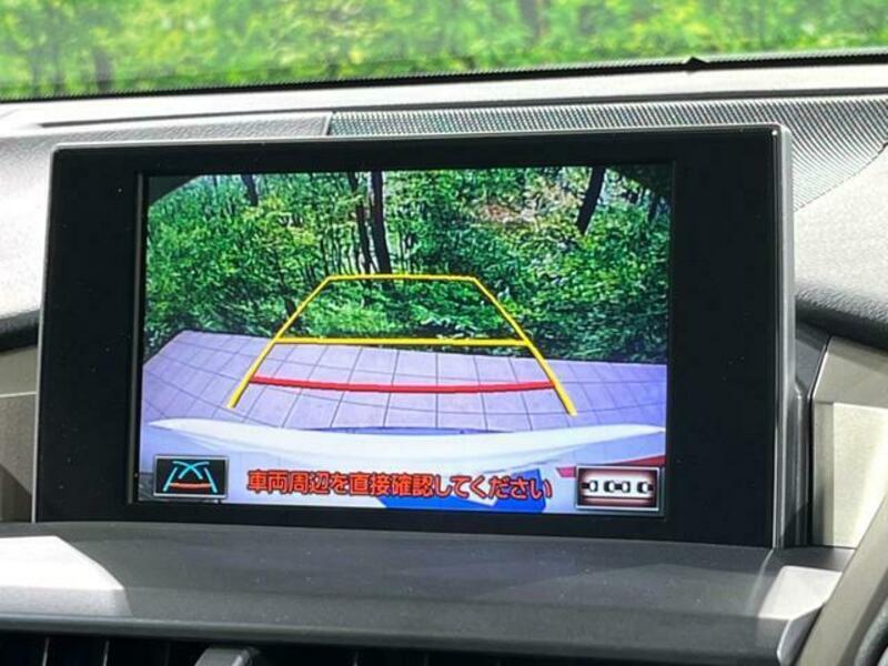 NX