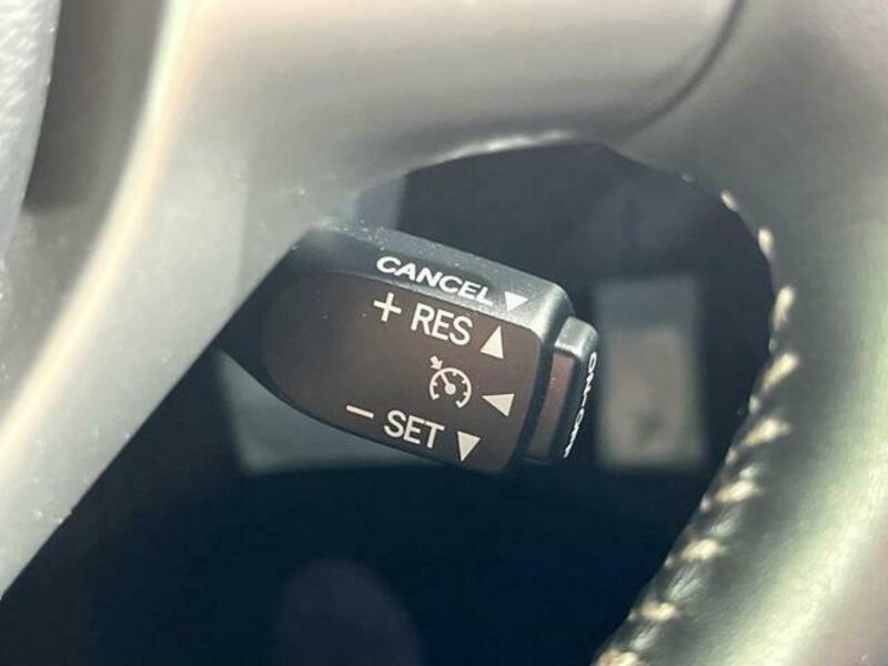 CT