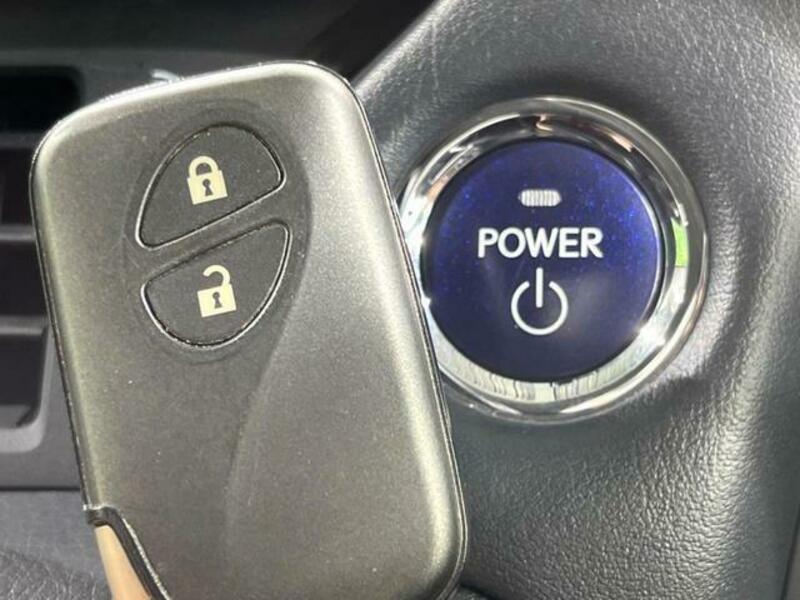 CT