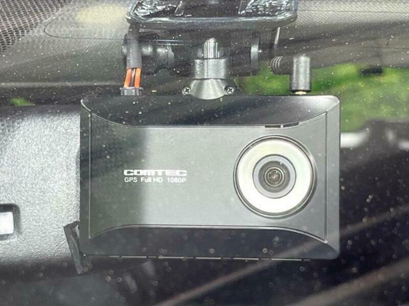 CT