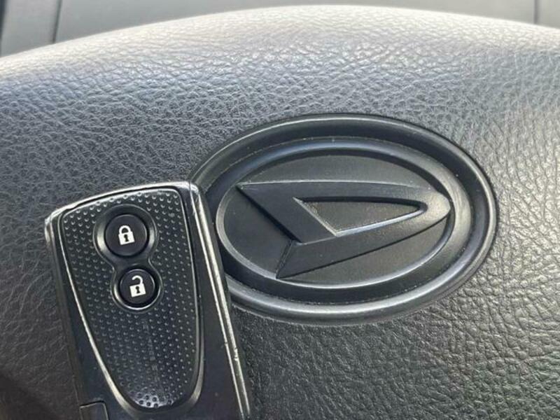 MOVE
