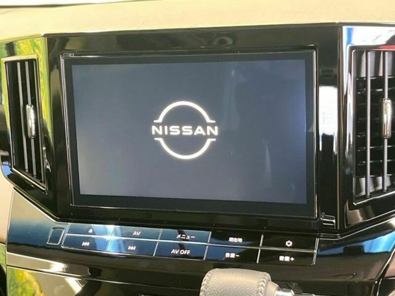 ELGRAND
