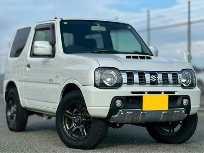 JIMNY-0