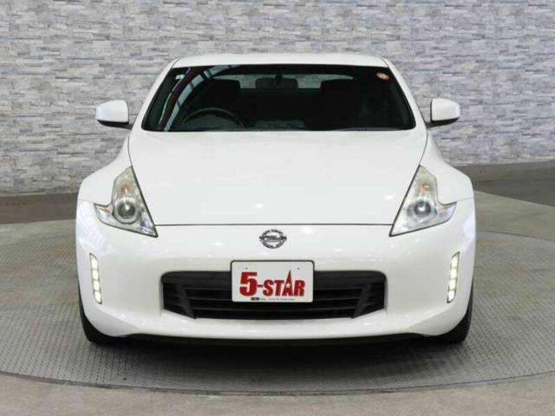 FAIRLADY Z