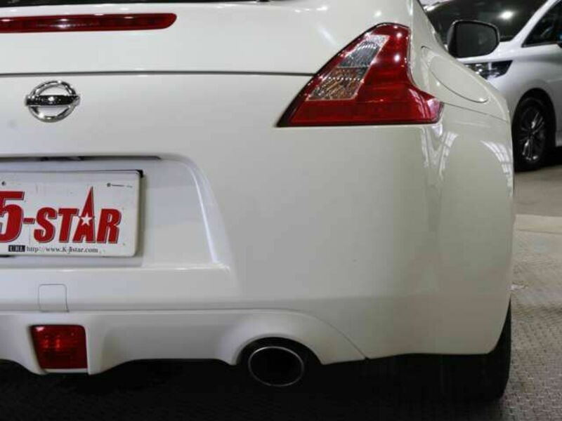 FAIRLADY Z