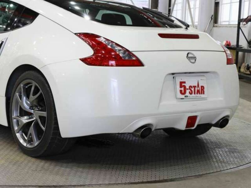 FAIRLADY Z