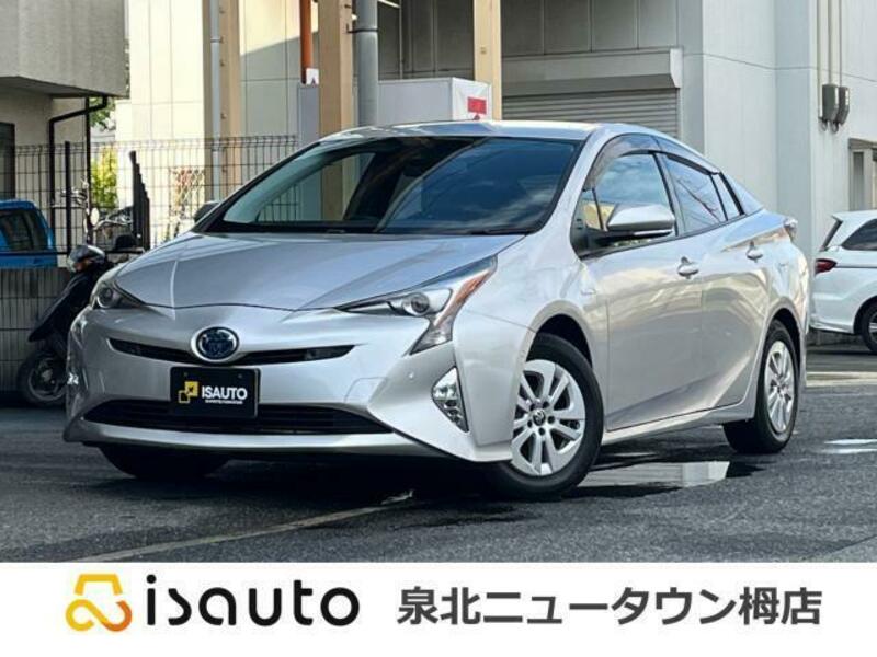PRIUS-0