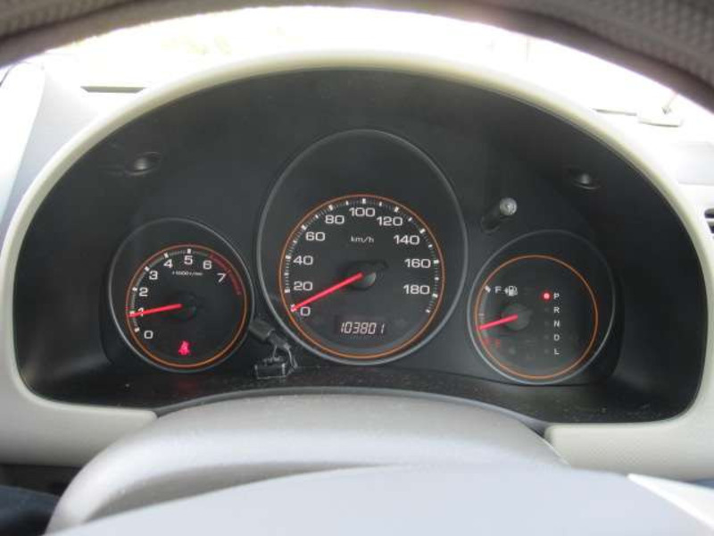 MOBILIO