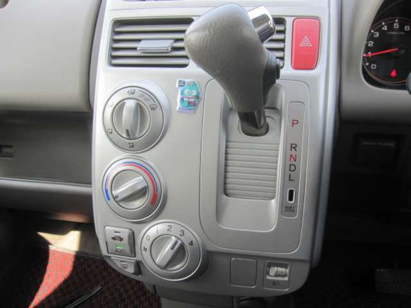 MOBILIO