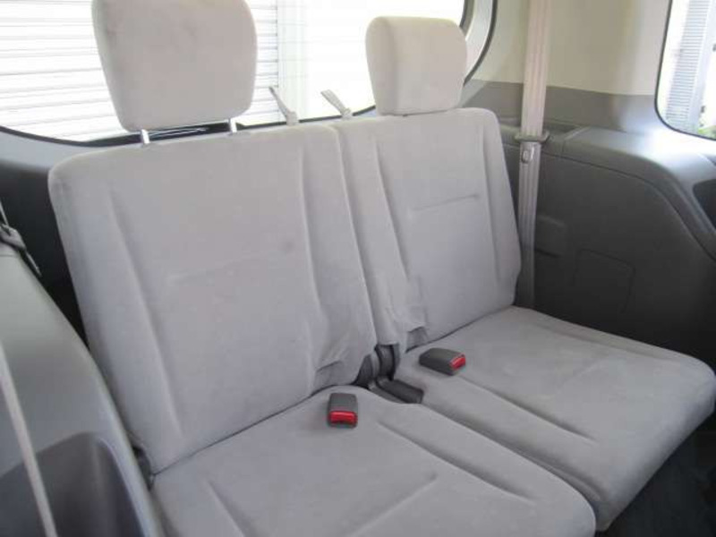 MOBILIO