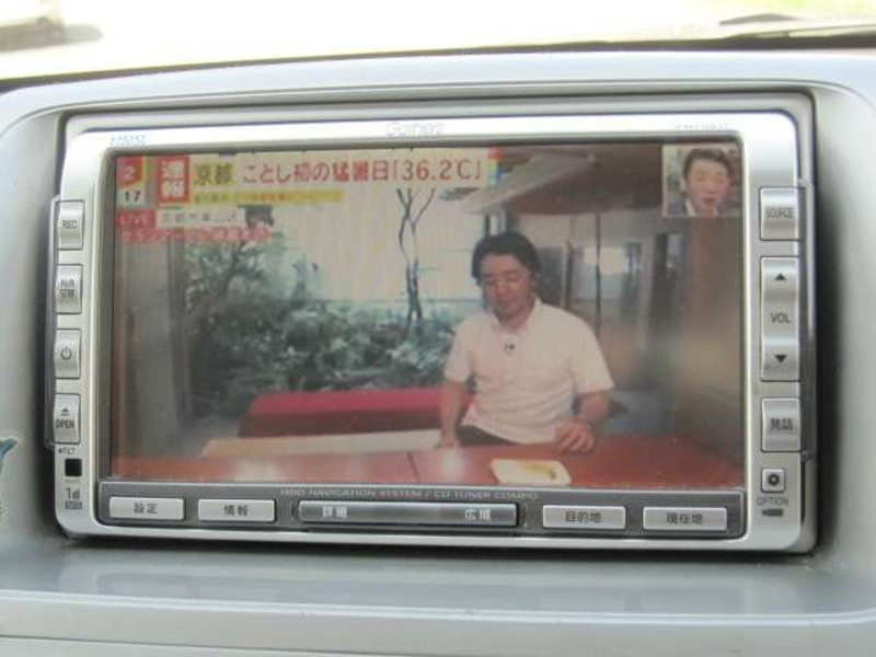 MOBILIO