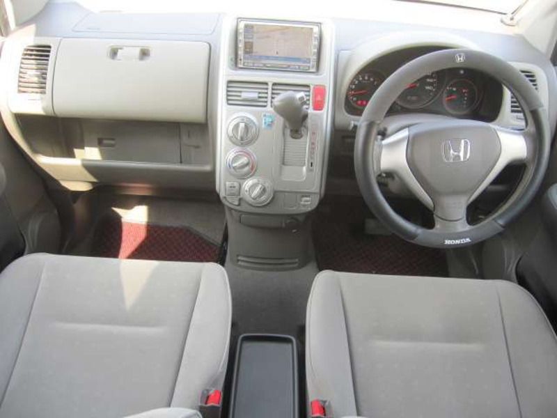 MOBILIO