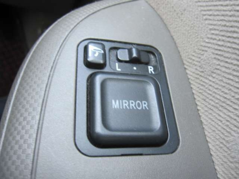 MOBILIO