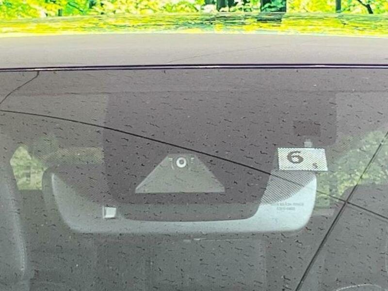 RX