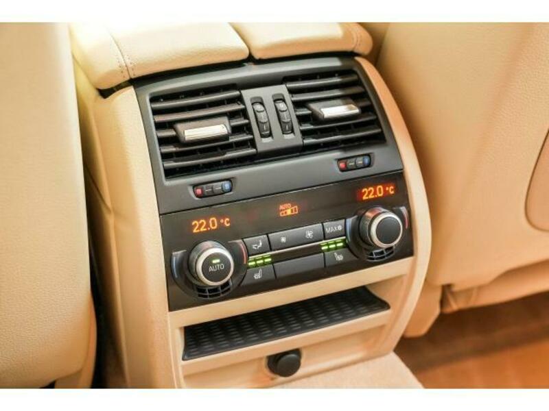 5 SERIES
