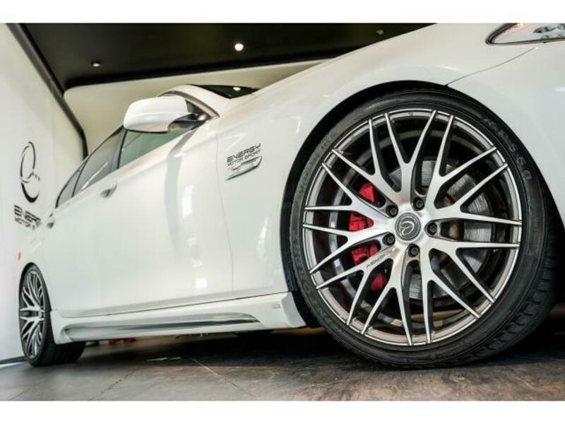 5 SERIES