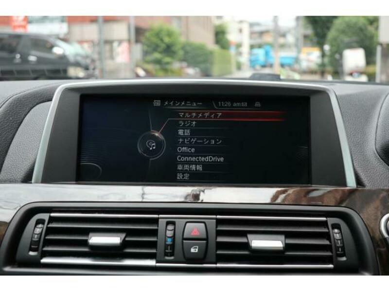 6 SERIES